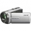 Видеокамера Sony DCR-SX65E